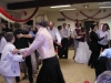 mariage OS-C-50.JPG